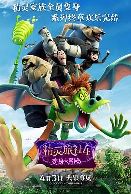 陈静浴室被激高潮在线观看